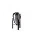 ETH Lampe de table Carl - noir - 05-TL3345-3036