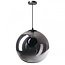 ETH Hanglamp Orb - 40cm - zwart - 05-HL4264-3036