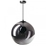 Suspension Orb - 40 cm - noir - 05-HL4264-3036