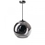 ETH Suspension Orb - 30 cm - noir - 05-HL4263-3036