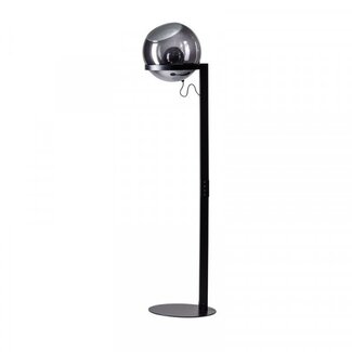 ETH Lampadaire Orb - noir - 05-VL8364-3036