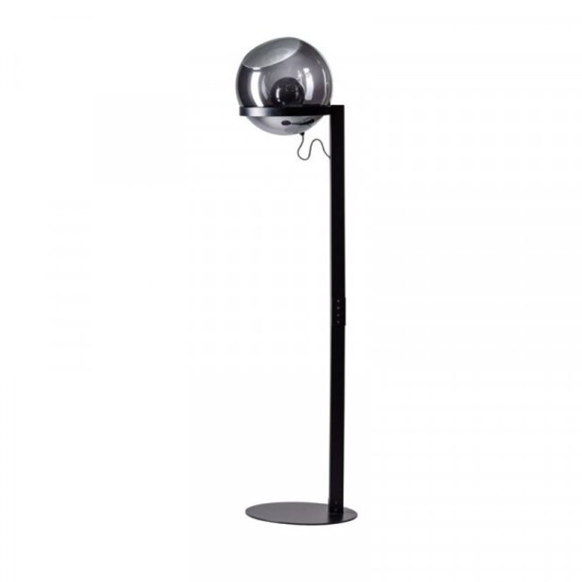 Lampadaire Orb - noir - 05-VL8364-3036