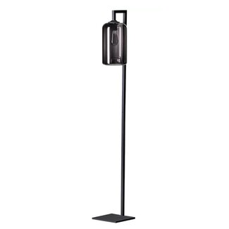 ETH Lampadaire The John - noir - 05-VL8352-30