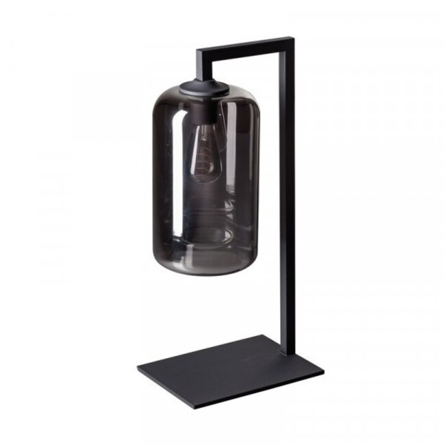 Lampe de table The john - noir - 05-TL3352-30