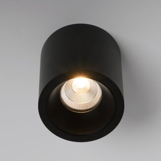 Absinthe LED Design ceiling spotlight Module R 3000°K