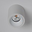 LED Design ceiling spotlight Module R 3000°K