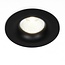 Recessed spot Clickfit Solo Smooth OL IP54