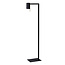 LESLEY - Lampe de lecture - GU10 - Noir - 03725/01/30