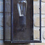 Rural Wall Lamp Showcase 1L Small outdoor