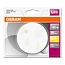 LED Star GX53 40 100 ° warm white