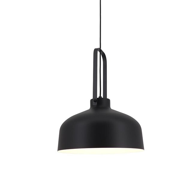 hanglamp MENDOZA HL 321