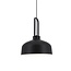 lampe suspendue MENDOZA HL 321