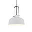 hanging lamp MENDOZA HL 321