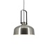 pendant lamp MENDOZA HL 321