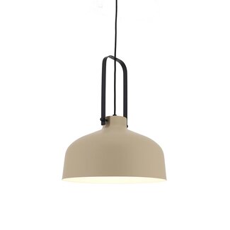 LioLights lampe suspendue MENDOZA HL 321