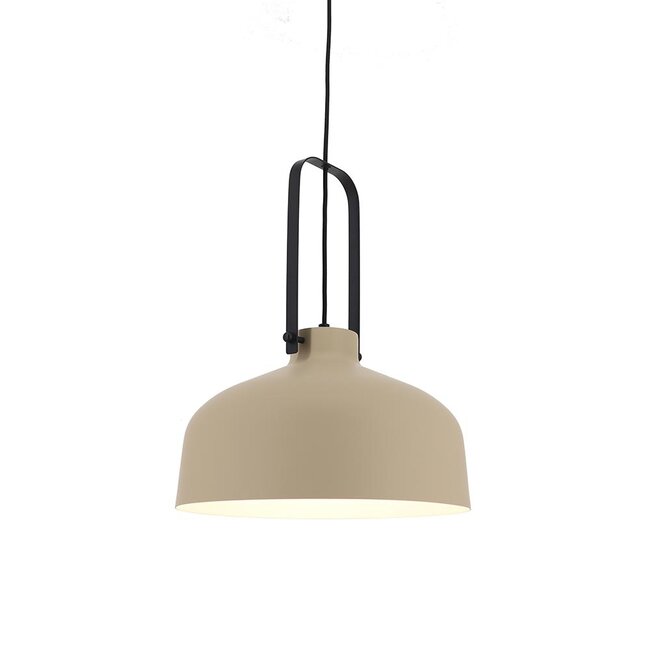 pendant lamp MENDOZA HL 321