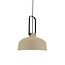 pendant lamp MENDOZA HL 321