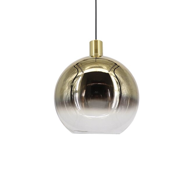 pendant lamp ROSARIO HL 202