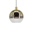 pendant lamp ROSARIO HL 202