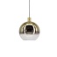 lampe suspendue ROSARIO HL 202