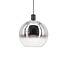 lampe suspendue ROSARIO HL 202