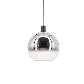 LioLights hanging lamp ROSARIO HL 202