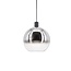 pendant lamp ROSARIO HL 202