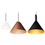 Pendant luminaire Shiek 3.0 LED