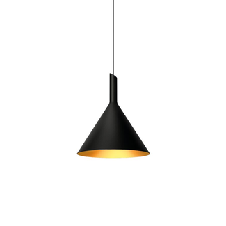 Wever & Ducré Pendant luminaire Shiek 3.0 LED