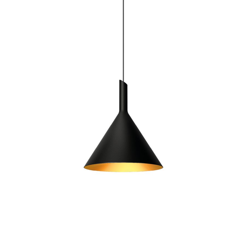 Wever & Ducré Pendelarmatuur Shiek 3.0 LED Wever & Ducré Pendelarmatuur Shiek 3.0 LED