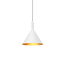 Pendant luminaire Shiek 3.0 LED