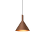 Pendant luminaire Shiek 3.0 LED