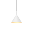 Luminaire suspendu Shiek 3.0 LED