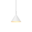 Pendant luminaire Shiek 3.0 LED