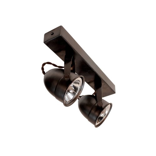 Authentage LED surface-mounted spot COMÈTE ON PROFILE Authentage LED surface-mounted spot COMÈTE ON PROFILE