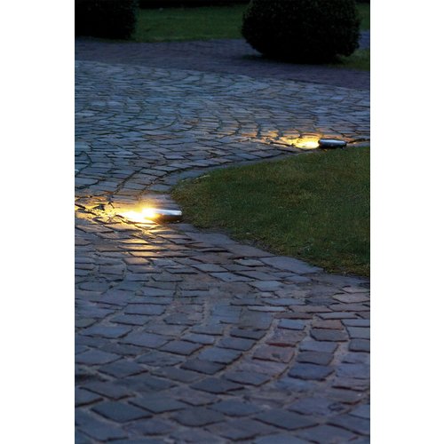 Authentage Lampadaire rural GALED 90 ° Authentage Lampadaire rural GALED 90 °