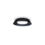 Applique / plafonnier TOWNA 1.0 LED IP44