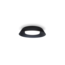 Wand/Plafondlamp TOWNA 1.0 LED IP44