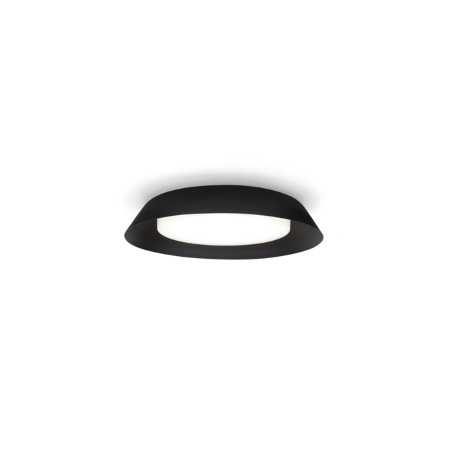 Wall / Ceiling lamp TOWNA 2.0 LED IP44