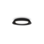 Wand/Plafondlamp TOWNA 2.0 LED IP44