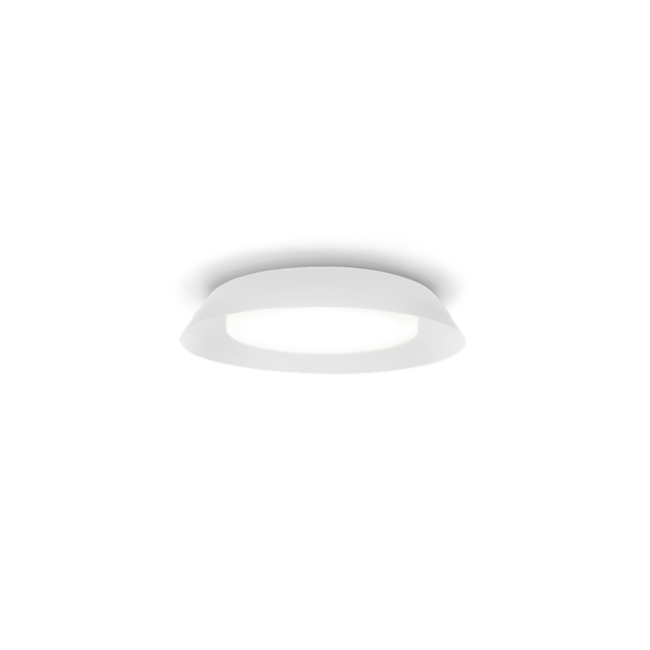 Wall / Ceiling lamp TOWNA 2.0 LED IP44
