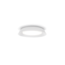 Wall / Ceiling lamp TOWNA 2.0 LED IP44