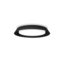 Wall / Ceiling lamp TOWNA 3.0 LED IP44