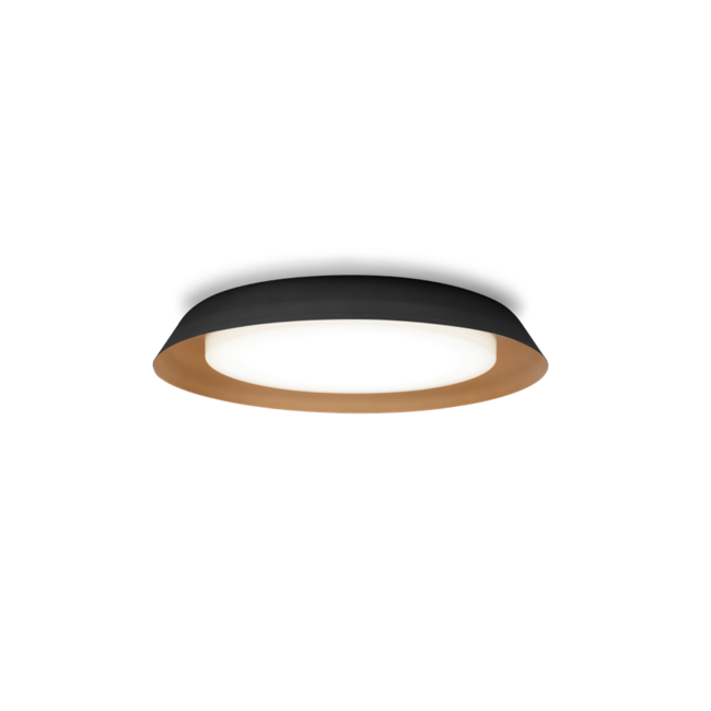 Wall / Ceiling lamp TOWNA 3.0 LED IP44