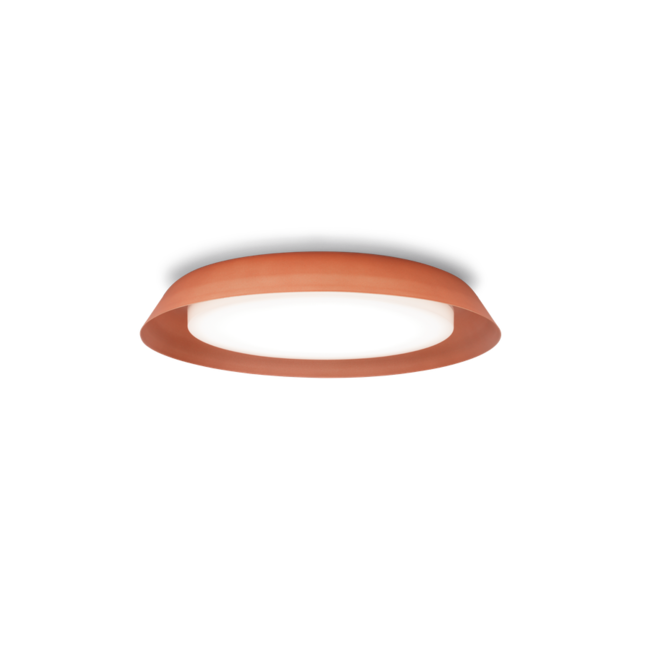 Wand/Plafondlamp TOWNA 3.0 LED IP44