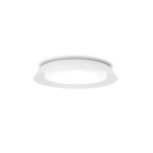 Wall / Ceiling lamp TOWNA 3.0 LED IP44
