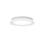 Wall / Ceiling lamp TOWNA 3.0 LED IP44