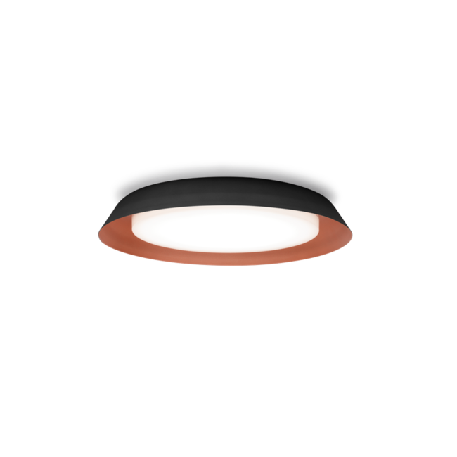 Wand/Plafondlamp TOWNA 3.0 LED IP44
