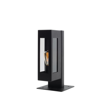 PSM Lighting Polo bollard 30cm black T795.300.32X