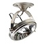 Authentage CENTONZE MOUNTED BASE surface-mounted spotlight